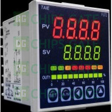 Taie FU96-302000