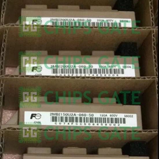 2MBI150U2A06050