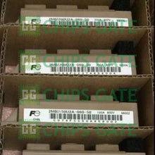 2MBI150U2A06050