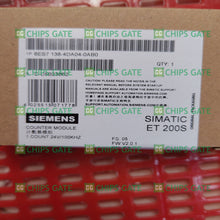 6ES71384DA040AB0