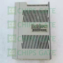 Samsung CSDJ-04BX1