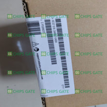 6ES75163AN000AB0