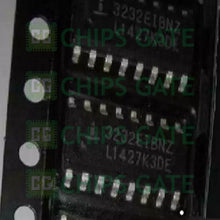 Intersil ICL3232EIBNZ