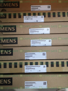 6SL31201TE210AD0