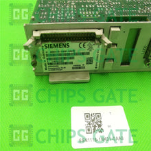 6SN11181NK010AA0
