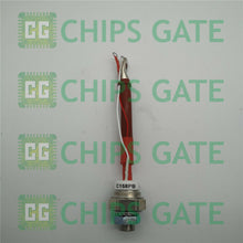 Powerex C158PB