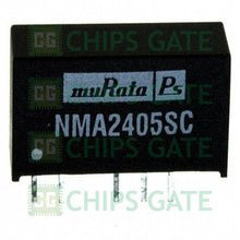 Murata Power NMA2405SC