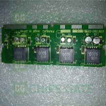 A20B29020280