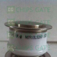 Westcode N0910LS260