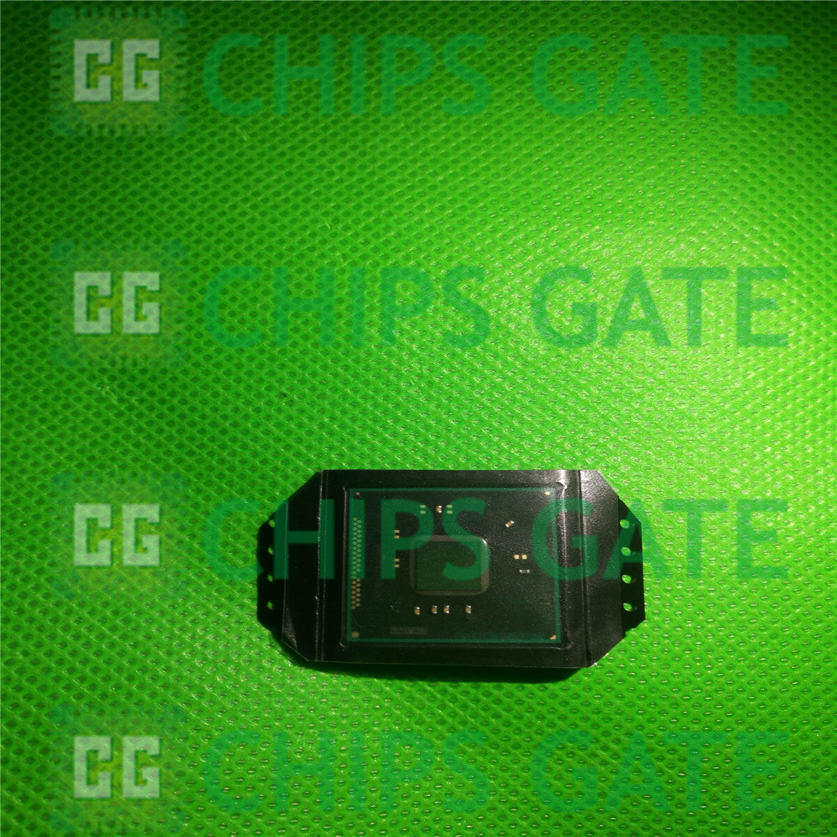 Intel DH82H81