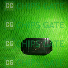 Intel DH82H81