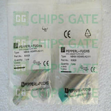 NBN818GM60A2