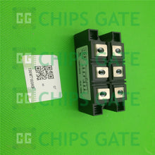 International Rectifier 130MT160KB