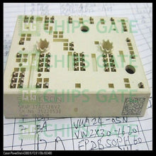 SKIIP37AC126V2