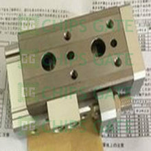 MXQ820BT