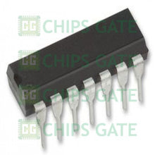 Ti JM38510-31302BCA