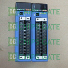Yokogawa F3YD64-1A