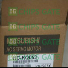 HCKQ053