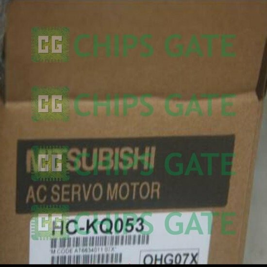 HCKQ053