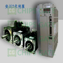 SGM7G20AFC6C+SGD7S180A00A