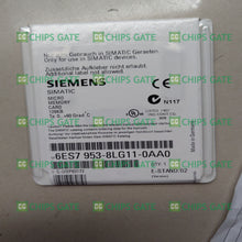 6ES7953-8LG11-0AA0