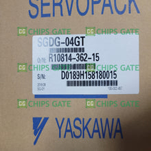 SGDG04GT
