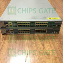 Cisco ME-3600X-24TS-M