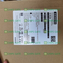 6SE64402UD275CA1