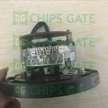 SBC40966MD