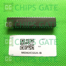 Intersil MD82C55A-B