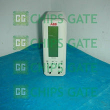 FAU810