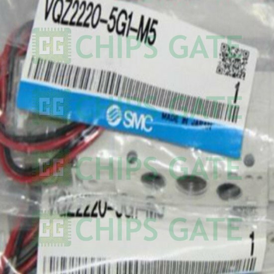 VQZ21205G1M5