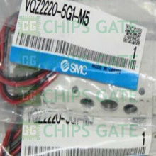 VQZ21205G1M5