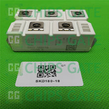 SKD16018