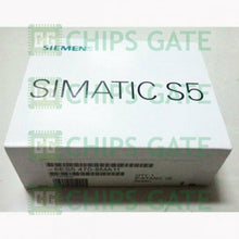 6ES54708MA11