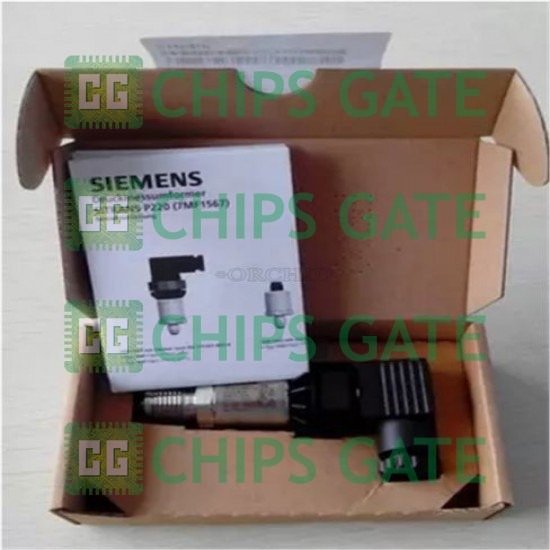 7MF15673DG001AA1