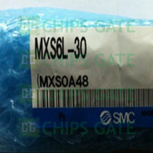 MXS6L30