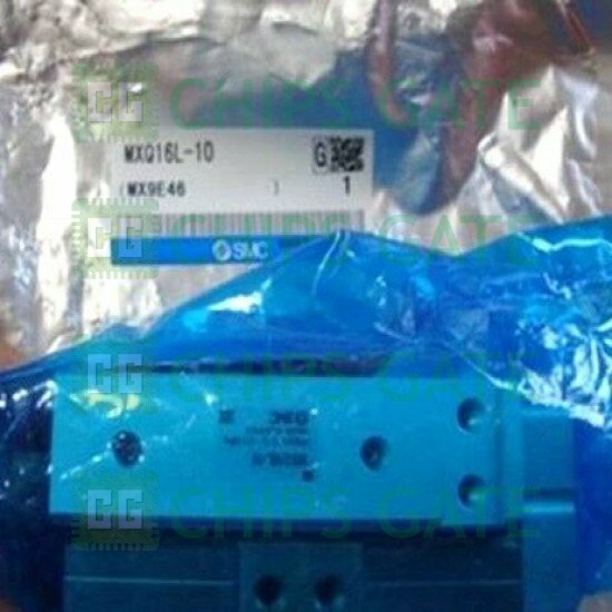 MXQ16L10