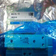 MXQ16L10