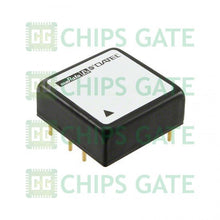 Murata Power SPM15-120-Q48P-C