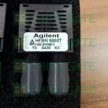 Agilent HFBR-5803T