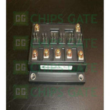 Hitachi MBB200GS6A