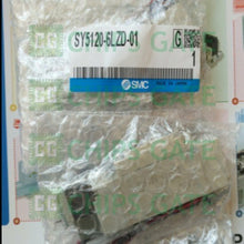 SY51206LZD01