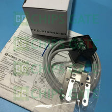 Ckd PPD-P10PKN-6B