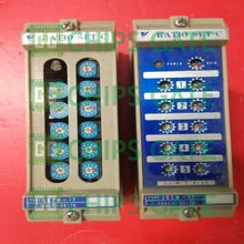 7305100170