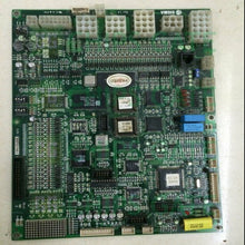 Smc SMCB-3000CI