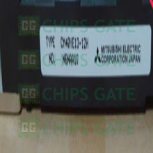 CM40YE1312F