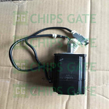 SGMAH02ABA61