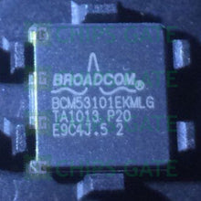 Broadco BCM53101EKMLG