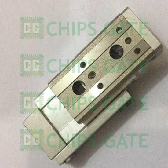 MXQ25100AT